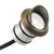 Landscape Led Mini All-Purpose Cowl Accessory (16142CBR)