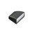 Kichler - 16143BKB - Mini All-Purpose Side Fire Acc - Landscape Led - Black Brass