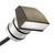 Landscape Led Mini All-Purpose Side Fire Acc (16143CBR)