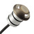 Landscape Led Mini All-Purpose 2Way Top Acc (16144CBR)