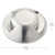 Landscape Led Mini All-Purpose 2Way Top Acc (16144SS)