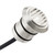 Landscape Led Mini All-Purpose Louver (16146SS)