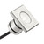 Landscape Led Mini All-Purpose Square Accessory (16147SS)