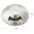 Landscape Led Mini All-Purpose 1Way Top Acc (16148SS)
