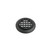 Kichler - 16149BKB - Mini All-Purpose Honeycomb Louver - Landscape Led - Black Brass