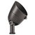 manufacturer_finish:Textured Architectural Bronze|color_temperature:2700K