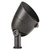 manufacturer_finish:Textured Architectural Bronze|light_output:500.00lm|color_temperature:2700K