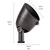 manufacturer_finish:Centennial Brass|light_output:500.00lm|color_temperature:3000K