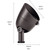 manufacturer_finish:Textured Architectural Bronze|color_temperature:2700K