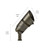 Vlo Led Accent LED Accent (16161CBR27)