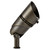 Kichler - 16162CBR30 - LED Accent - Vlo Led Accent - Centennial Brass
