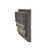 Kichler - 16171AZT27 - LED Surface-Mount - Landscape Led - Textured Architectural Bronze