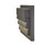 Kichler - 16171AZT30 - LED Surface-Mount - Landscape Led - Textured Architectural Bronze