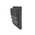 Kichler - 16171BKT27 - LED Surface-Mount - Landscape Led - Black Textured