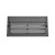 Landscape Led LED Surface-Mount (16171BKT27)