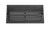 Landscape Led LED Surface-Mount (16171BKT30)