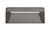 Landscape Led LED Surface-Mount (16172AZT30)