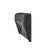 Kichler - 16172BKT27 - LED Surface-Mount - Landscape Led - Textured Black