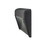 Kichler - 16172BKT30 - LED Surface-Mount - Landscape Led - Textured Black