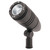 Landscape Led LED Accent (16209AZT30)