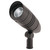 Kichler - 16211AZT30 - LED Accent - Landscape Led - Textured Architectural Bronze