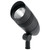 manufacturer_finish:Textured Black