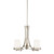 manufacturer_finish:Brushed Nickel|manufacturer_glass:Satin Etched Cased Opal