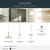 manufacturer_finish:Olde Bronze|manufacturer_glass:Satin Etched Umber