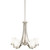 manufacturer_finish:Brushed Nickel|manufacturer_glass:Satin Etched Cased Opal