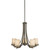 manufacturer_finish:Olde Bronze|manufacturer_glass:Satin Etched Umber
