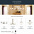manufacturer_finish:Brushed Nickel|manufacturer_glass:Satin Etched Cased Opal