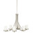 manufacturer_finish:Brushed Nickel|manufacturer_glass:Satin Etched Cased Opal