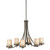manufacturer_finish:Olde Bronze|manufacturer_glass:Satin Etched Umber