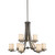 manufacturer_finish:Olde Bronze|manufacturer_glass:Satin Etched Umber