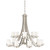 manufacturer_finish:Brushed Nickel|manufacturer_glass:Satin Etched Cased Opal