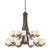 manufacturer_finish:Olde Bronze|manufacturer_glass:Satin Etched Umber