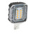 Kichler - 18121 - LED Lamp - Clear