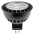 Kichler - 18143 - LED Lamp - Landscape Led - Black