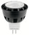 Kichler - 18162 - LED Lamp - Landscape Led - Black