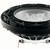 Landscape Led LED Lamp (18178)