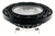 Kichler - 18179 - LED Lamp - Landscape Led - Black