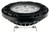 Kichler - 18184 - LED Lamp - Landscape Led - Black