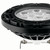 Landscape Led LED Lamp (18186)