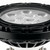 Landscape Led LED Lamp (18186)