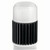 Landscape Led LED Lamp (18202)
