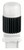 Kichler - 18203 - LED Lamp - Landscape Led - Black
