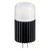 Kichler - 18206 - LED Lamp - Landscape Led - Black