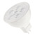Kichler - 18212 - LED Lamp - CS LED Lamps - White Material (Not Painted)