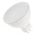 Kichler - 18215 - LED Lamp - Cs Led Lamps - White Material (Not Painted)