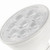 CS LED Lamps LED Lamp (18218)